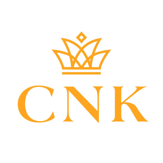 CNK Elite | Personal Shopping